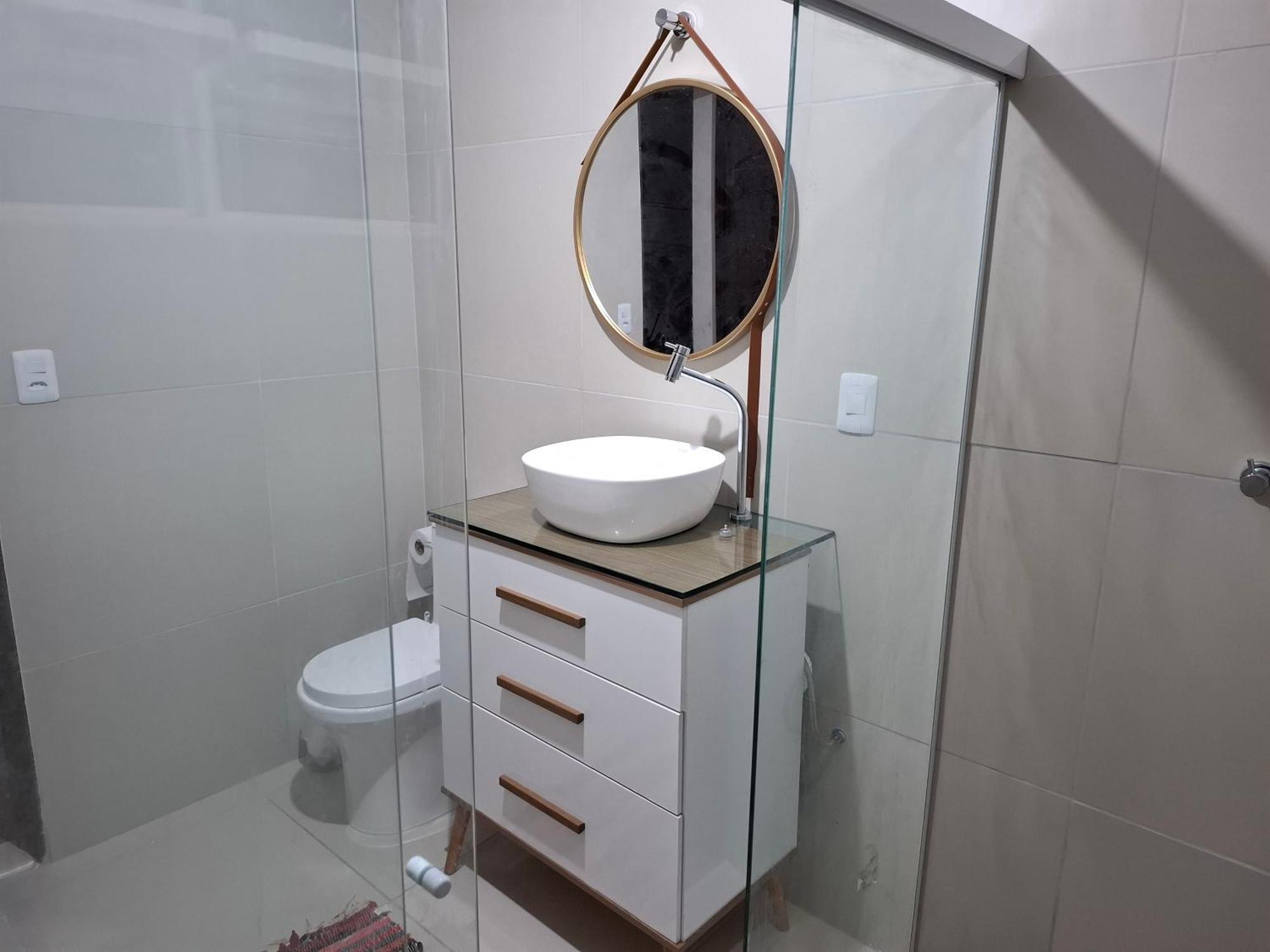 Quarto Domiciliar Em Antares Maceio Exterior photo